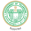 Government-of-Telangana-supported