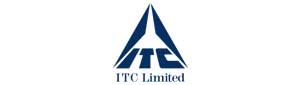 itc